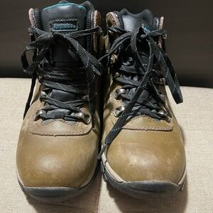 Northside women hiking boots